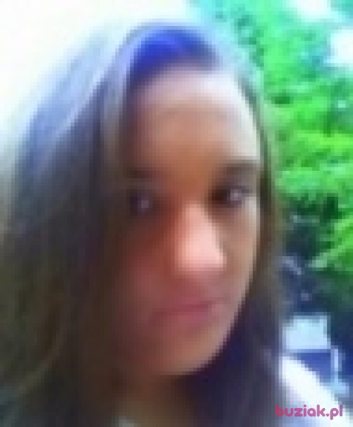 Julia1112, Female, 25 years, Prudnik