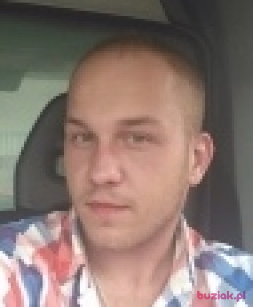 Takiswiat91, Male, 33 years, Konstancin-Jeziorna