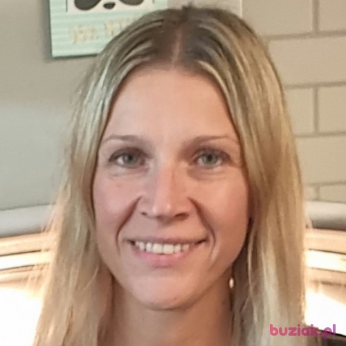 Barbara2020, Female, 43 years, Hamburg