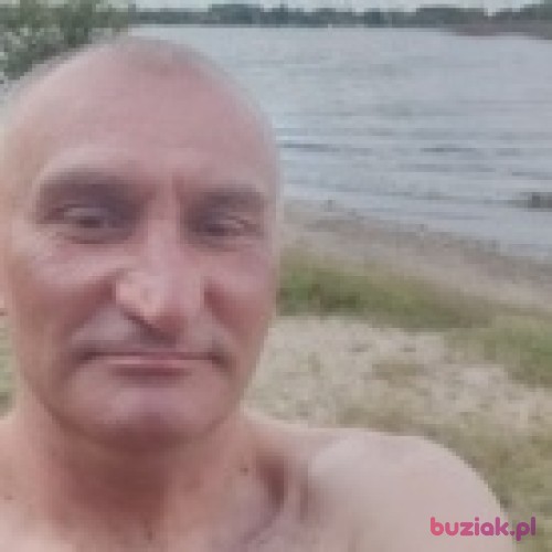 Papadeusz, Mężczyzna, 51 lat, Bełchatów