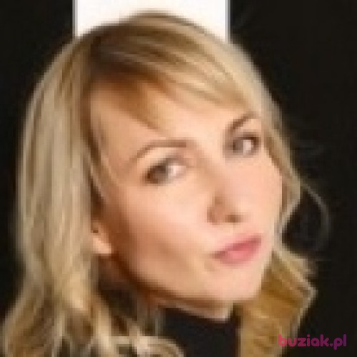MartaLondon79, Kobieta, 45 lat, Westminster