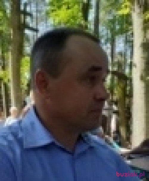 Miko39, Male, 46 years, Siemiatycze