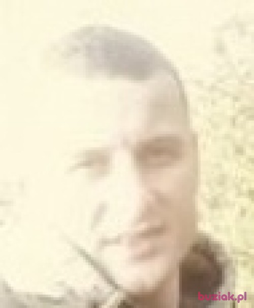 Jaroos, Mężczyzna, 36 lat, Brodnica