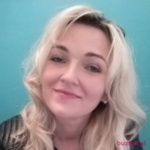 Monika3004, Kobieta, 40 lat, Accrington