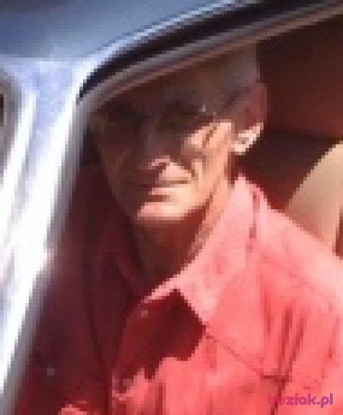 fanmacx, Male, 70 years, dolnośląskie