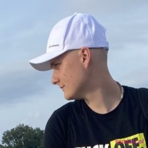 bohaterskikaro, Male, 22 years, Lublin