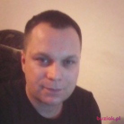 rezydent81, Male, 43 years, Działdowo