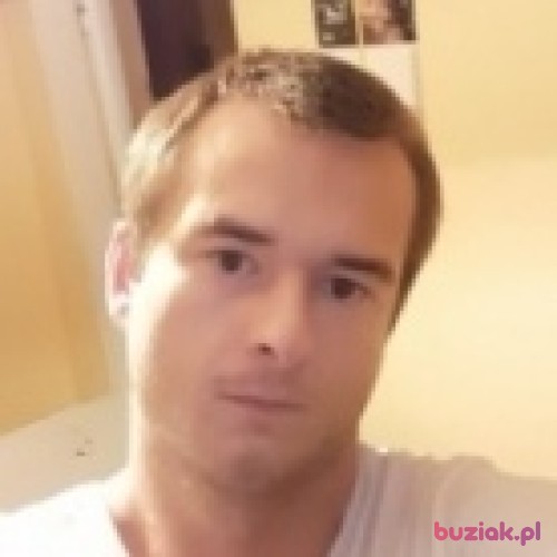 Damianero1994, Mężczyzna, 31 lat, Ciechanów
