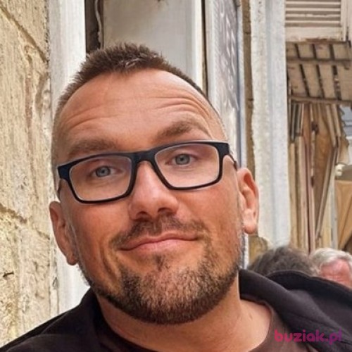 dominiq88, Male, 35 years, Saksonia-Anhalt