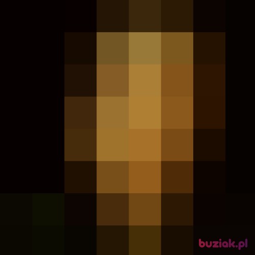 irminabell, Female, 30 years, Bydgoszcz