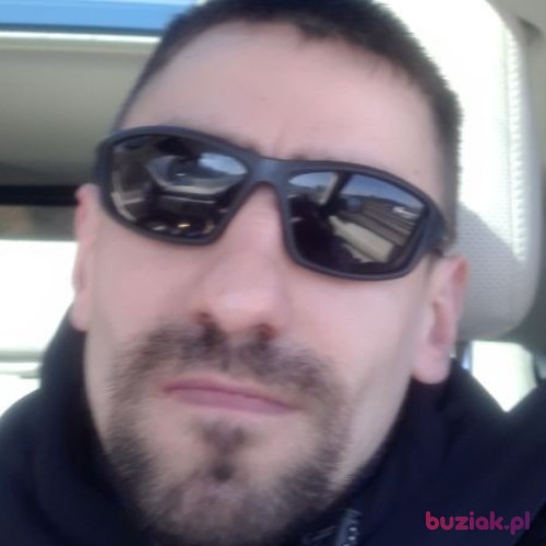 bushido2023, Mężczyzna, 37 lat, Białystok