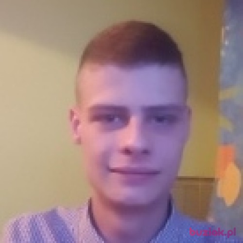Kamil11199, Mężczyzna, 27 lat, Gniezno