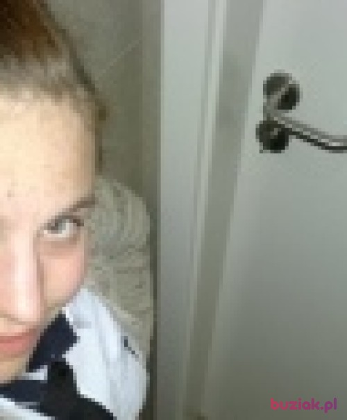 malenka15, Kobieta, 31 lat, Warszawa