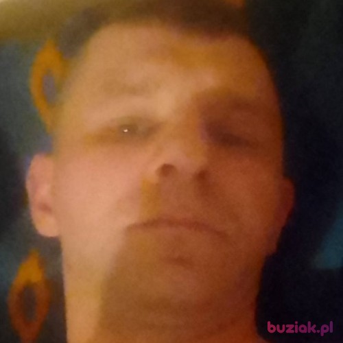 SebaRX, Mężczyzna, 36 lat, Lubań