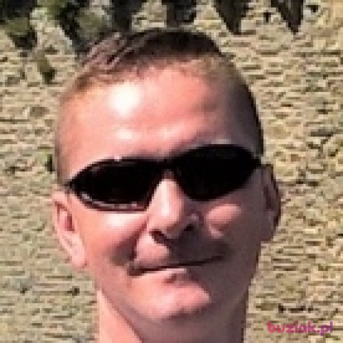 fiedek78, Male, 46 years, Biłgoraj