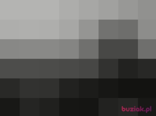 nadodrzanski, Male, 46 years, Opole