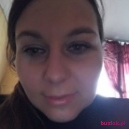 Martalila, Kobieta, 35 lat, Krotoszyn