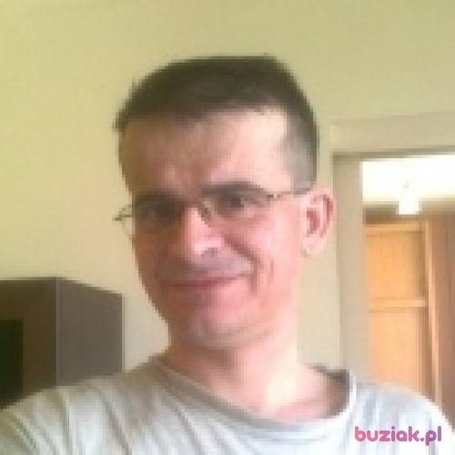janoe, Mężczyzna, 53 lata, Kraków