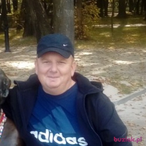 meznyluk, Mężczyzna, 45 lat, Jaworzyna Śląska