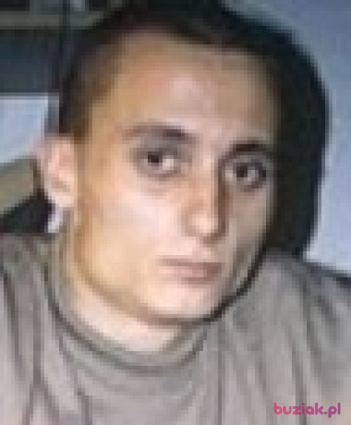 Magik15, Male, 25 years, Reda