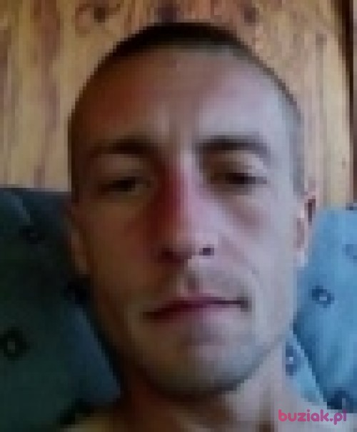 Bartek1983m, Male, 41 years, Wrocław