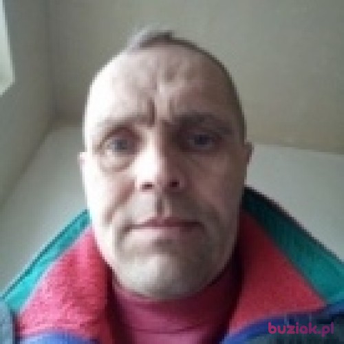 Arni1975, Male, 49 years, Ciechanów