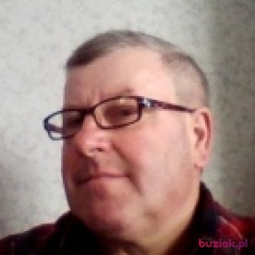 PRZYJACIEL8961, Male, 63 years, Knyszyn