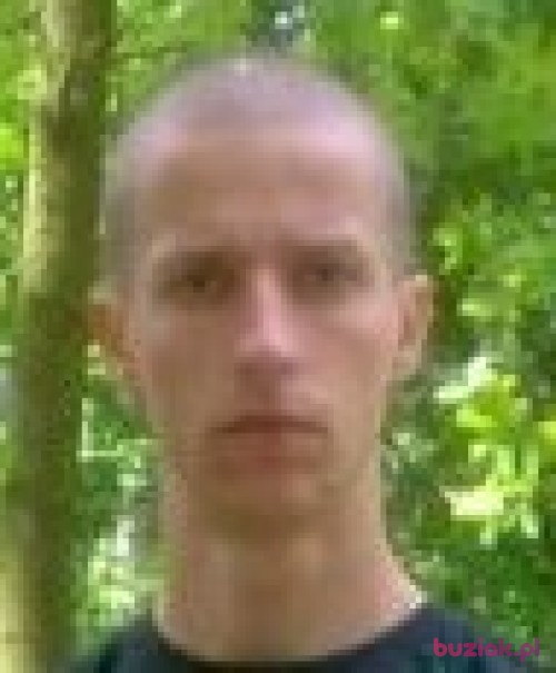 damianos90, Male, 35 years, wielkopolskie