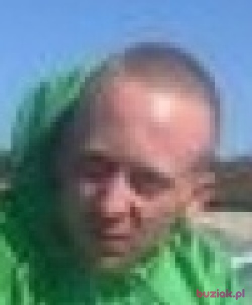 samotny2626, Male, 35 years, Słupsk