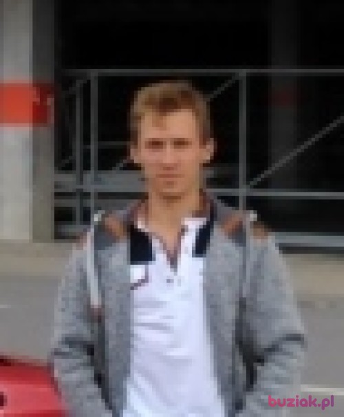 K713mateusz, Male, 33 years, Wieruszów