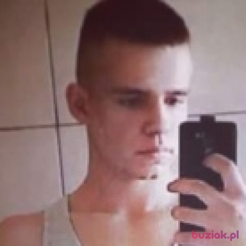 Theholle, Mężczyzna, 27 lat, Kępno