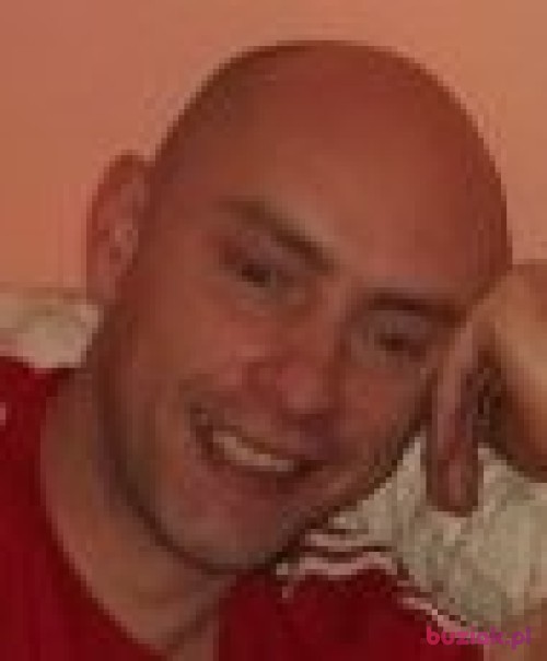 jaarocki, Male, 43 years, Pruszków