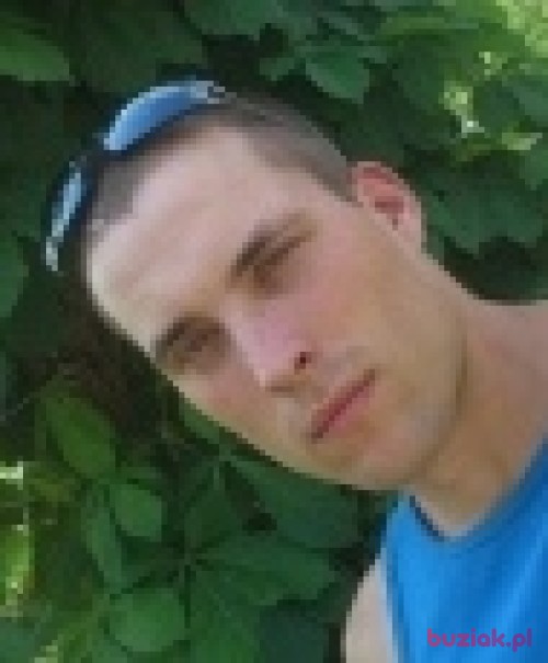 sam89, Mężczyzna, 35 lat, Warszawa