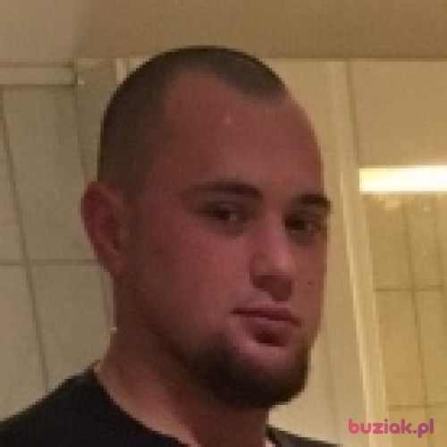 Maxhas1609, Male, 31 years, małopolskie