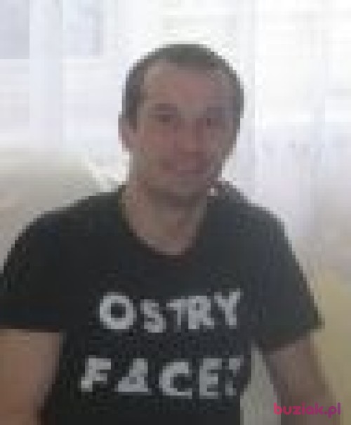karol492, Male, 40 years, Wąbrzeźno