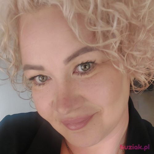 sylwia260, Kobieta, 46 lat, Bad Sackingen