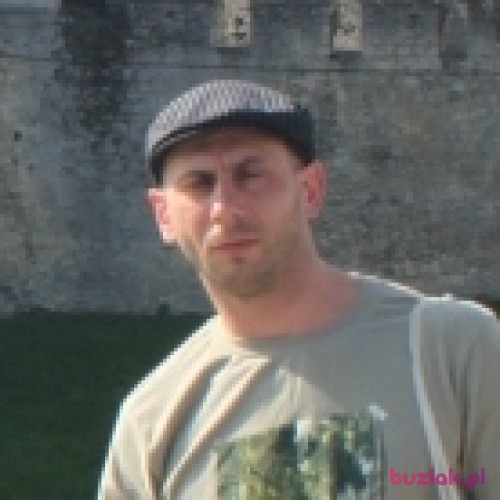 pmmati01, Mężczyzna, 47 lat, Bristol