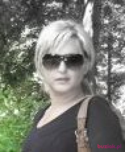 Julita13, Female, 39 years, Dębno