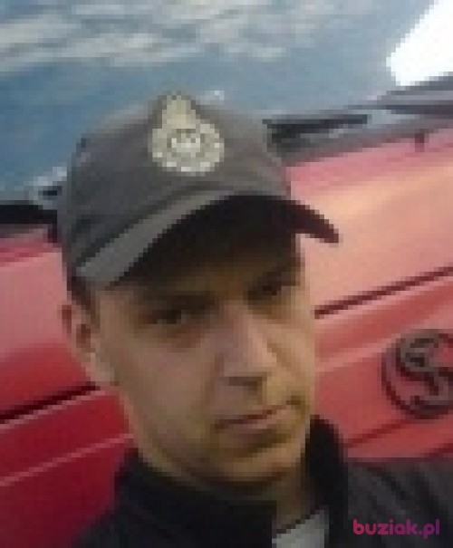 wojtek11111, Male, 32 years, Jelcz-Laskowice
