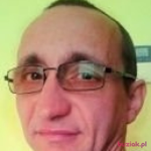dymek13, Male, 52 years, Chojnice
