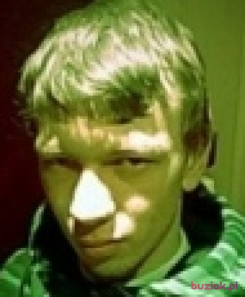 debuss, Mężczyzna, 28 lat, Świętochłowice