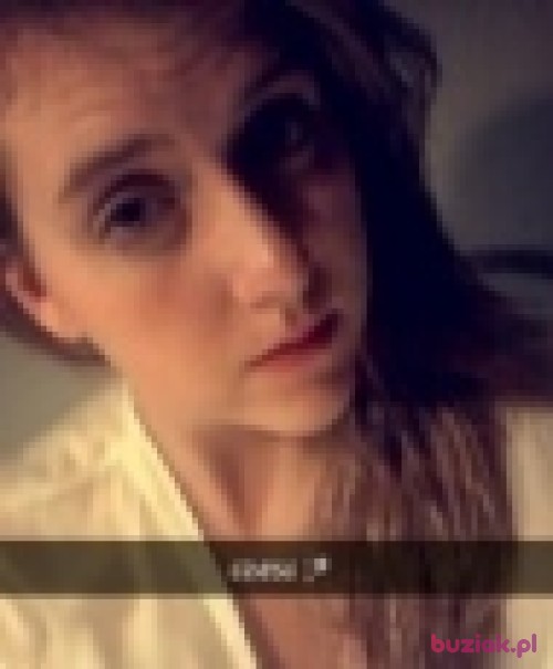 xoxo19, Kobieta, 29 lat, Bydgoszcz
