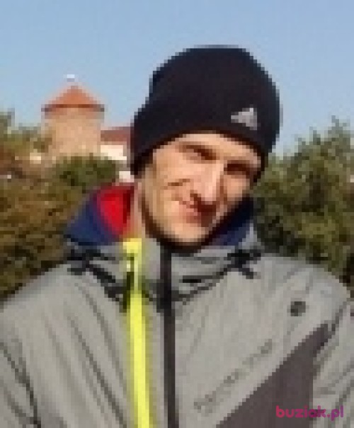 MBartek, Mężczyzna, 43 lata, Tomaszów Mazowiecki