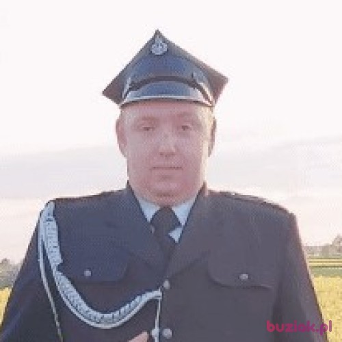adamek31, Mężczyzna, 32 lata, Pyskowice