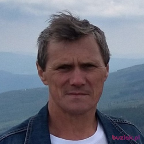 Lemalian1968, Male, 58 years, Ostrołęka