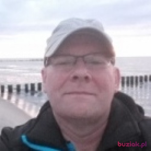 Maser1, Male, 62 years, Mosina