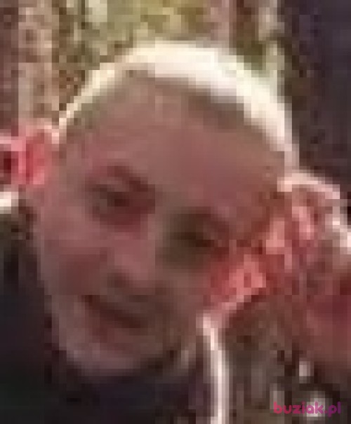 vesper666, Male, 29 years, Świnoujście
