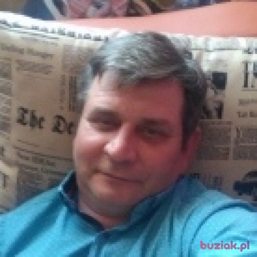 jjacex, Mężczyzna, 55 lat, Łódź