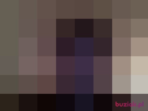iwonababcia, Female, 61 years, Niemcy