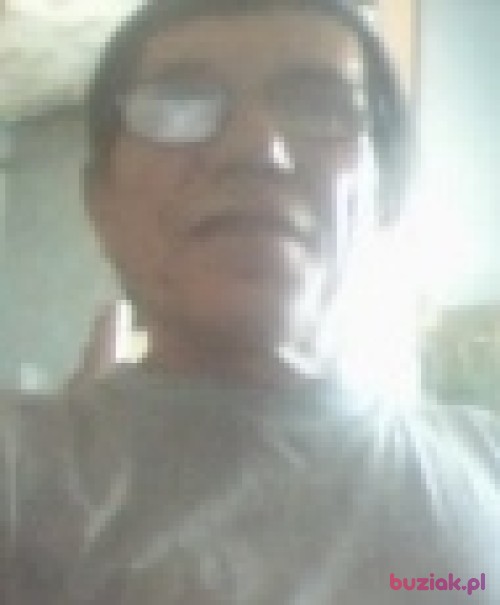 jan45poznan, Male, 64 years, Mosina